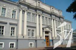 �� ����������� ���������� ������� ����������� ����� ���� � ����������� � ���������� �����?