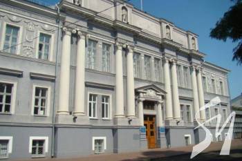 �� ����������� ���������� ������� ����������� ����� ���� � ����������� � ���������� �����?