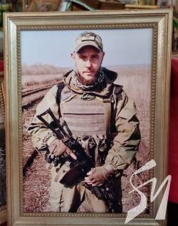 ���������� �� 6-� �������� � �������� ��������� ������ �� ��������� ������ � ���������