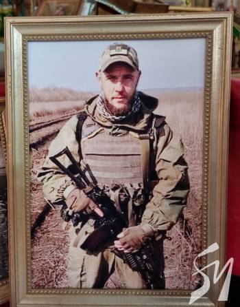 ���������� �� 6-� �������� � �������� ��������� ������ �� ��������� ������ � ���������