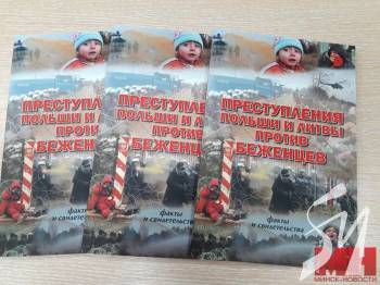 � ������� ������ ����� ������� ������ �� ����� ����� �������: ����� �� ��������