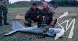 �� ������ ������ ������ ������� ��� ��� ����������� ��������� ����