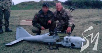 �� ������ ������ ������ ������� ��� ��� ����������� ��������� ����