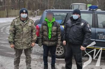 � ������������� ���� ��������� ���������� ������ � ������ ������