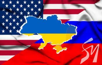 � ��� �����������, �� 䳿 ��� �� ������ ������� ��� �� ���������� �����������