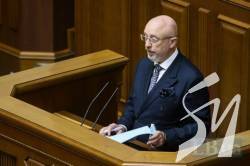 ���� ���� ���� ������� �� ������� ���������� � ������ � ���� ����, � ��������