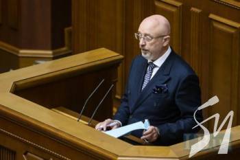 ���� ���� ���� ������� �� ������� ���������� � ������ � ���� ����, � ��������