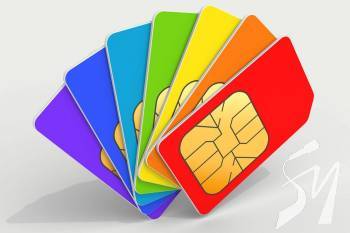 �� ������ ���������� ���� ��� ���� ������, ��� � ���� ����������� ����������� MNP?