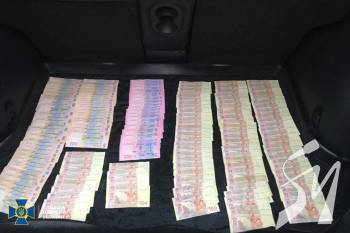 ��� �������� ���������� ����� ���������������