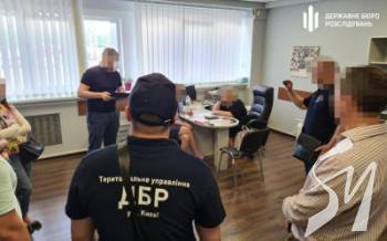 �������� � ������������ �� ��������� �� ������� � ���� � ��������� ������ ���