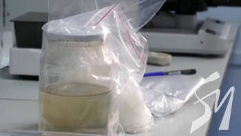 � ����������� �� ����������� ������� �������-���������������