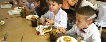 � �������� �������� ��������� ��� �� ���������� � ������ � ���������