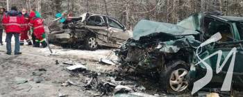 ����� �� ��������� �������-��������: ���� ������ ��������