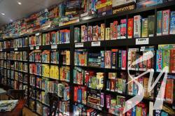 ���� ����� ��� ������� ��� ������ � ������� ���������� ����