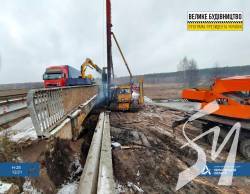 ������ ����� ����� ���� ���� �� ���� �-28 �������-�������-������