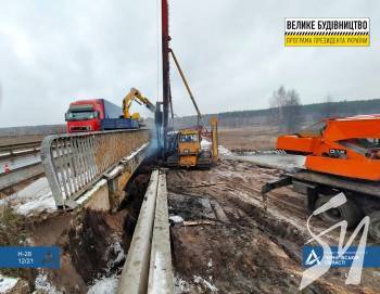 ������ ����� ����� ���� ���� �� ���� �-28 �������-�������-������