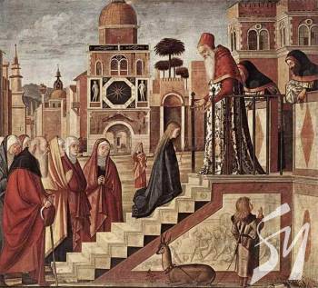 ����������� ������ ������� �������� � ���� �������� ���������� 