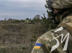 �� ������ �������� 6 ���� ���������� ����