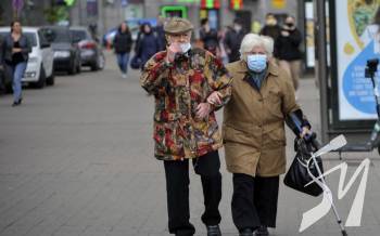 ���������� ��������� ���������� �������� ������ �� ����� � 2022 ����