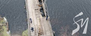 ̳�� � ���������� ������, ���� ���������� �� �����, ������������ �� ���� ����