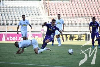 �� �������� ������ ���� ��������� ������ ����� � ��������