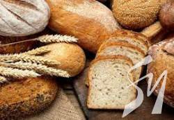 ����� �� ��������: � ������ ����� ��������� ���