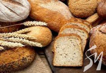 ����� �� ��������: � ������ ����� ��������� ���