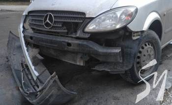 ���������� ����������� � ������������ ������: �������������� �������� �� ����