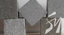 ����� � ��� ������� � ��� ������?