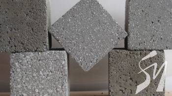 ����� � ��� ������� � ��� ������?