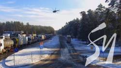 ³��������� ����� ������ ��������� �� ������� ����� ��������� �������