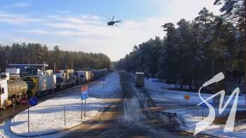 ³��������� ����� ������ ��������� �� ������� ����� ��������� �������