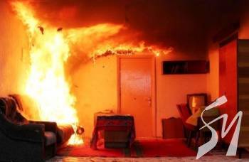 �� ������� �'��� ����� �� ����������� 