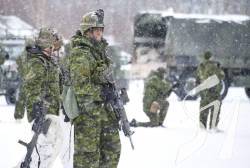 �������� �������� ������, ��� �� ������ �������� ��������� ���� ��������� �� ������� � ��