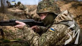 ������� �������� ���� �������� � ������ ���������� ��������