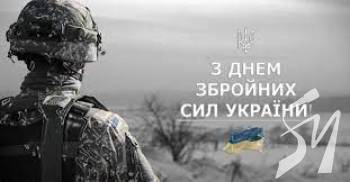 ������� ���� ������ �������� ���������� ��� 30-����