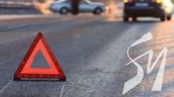 � ������ ���� Nissan ���� ������� � ��� �� ���� ��� 