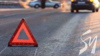 � ������ ���� Nissan ���� ������� � ��� �� ���� ��� 