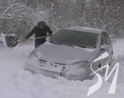 �� ��������� ������������� �� ������� �� ���������� � ������� �����: 䳺� ������ ��� ����������