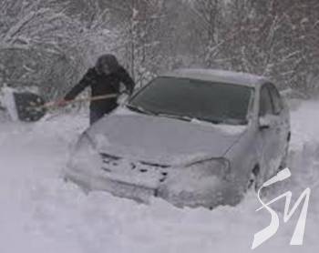 �� ��������� ������������� �� ������� �� ���������� � ������� �����: 䳺� ������ ��� ����������