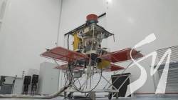 ��� ��������� � ������ ���������� ��������