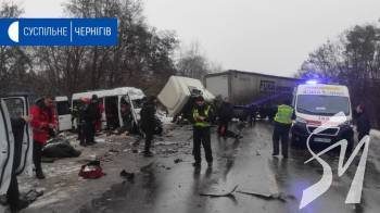 �� ����������� ��������� ��������� � �����, �������� 11 �����