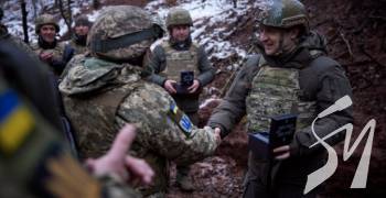 ������� �������� ���� �������� � ������ ���������� �������� �ᒺ������ ��� ������ �� ����� 7 ������ 