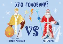 ������������ ����������� ĳ� ����� VS ������ �������