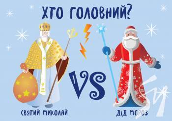 ������������ ����������� ĳ� ����� VS ������ �������