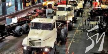 �������� ��������� ���� ������ �� ����� ������