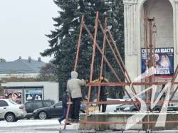 �� �������� ����� ��������� ������������ ������