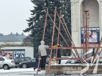 �� �������� ����� ��������� ������������ ������