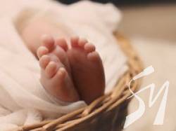 � ̳����������� ���������� �� ��������� �������� ��� ���������� ������ �� 50 ���. ���