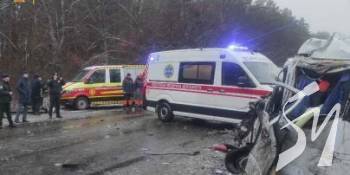 8 ������ ��������� ���� ������ � ����������� ������